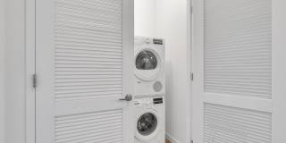 McClaren Gallery 116