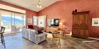 65091 East Diamond Ridge Court Gallery 6