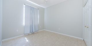4801 Augusta Ave Gallery 35