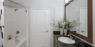 Via Las Colinas Gallery 16