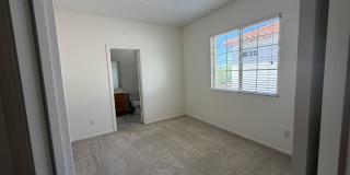 4002 Craven Road Gallery 7