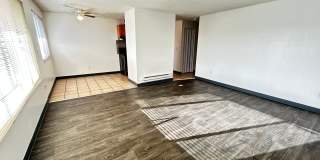 Tukwila Station Apartments Gallery 4
