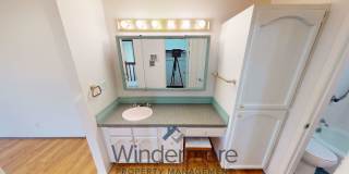 601 Village Way #13 - Located in Wildwood Village, 55+ Community - Under 55 Upon Approval Gallery 22