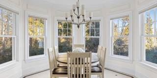 17 Ludlow Lane Gallery 16