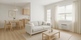 201 S J Street unit: 3 Gallery 14