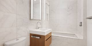 1 West End Avenue Gallery 7