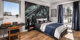 LA Plaza Village LA Plaza Village Gallery 10