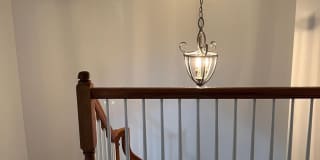 11463 E GALLIEC Street unit: 35 Gallery 33