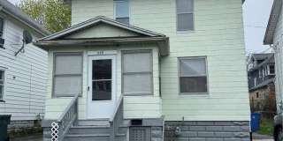 239 Weyl Street Gallery 1