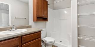 Killarney Crossing Gallery 42
