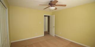 3117 Cregler Drive Gallery 21