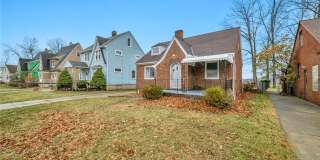 766 E 232ND STREET Gallery 2