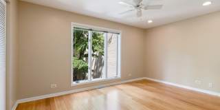 1069 S Park Terrace Gallery 11