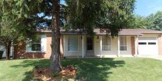 15 POTOMAC Drive Gallery 1