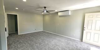 Brand new build!  Be the first to live here Gallery 1