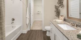 Parc at Wesley Chapel Gallery 11