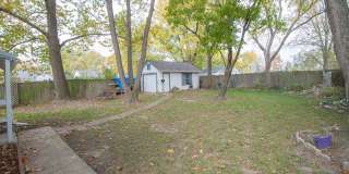 3 bedroom home Gallery 38