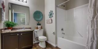 The Regency at River Valley Gallery 29