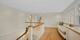 29 Merrill Rd Gallery 23