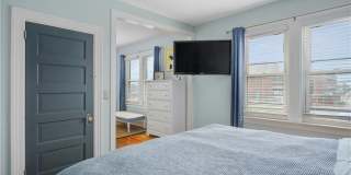 209 3rd Street Gallery 13