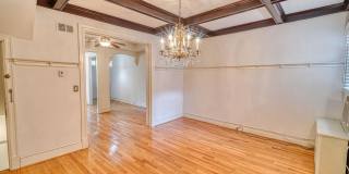 1821 KILBOURNE Place NW Gallery 10