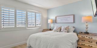 Furnished Niguel Shores 3 Bedroom W/ Ocean View! Furnished Niguel Shores 3 Bedroom W/ Ocean View! Gallery 15