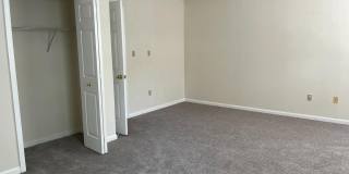 8848 GOOSE LANDING Circle Gallery 15