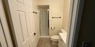 4800 N 68th St Gallery 2