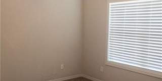 109 Ehlinger Drive Gallery 7