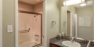 Oceanaire Apartment Homes Oceanaire Apartment Homes Gallery 10