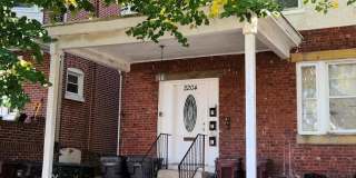 2204 N JEFFERSON Street unit: 2 2204 N JEFFERSON Street unit: 2 Gallery 1