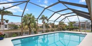 2230 SE 5th Place Gallery 1