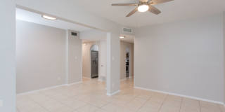 Beautiful Townhome in Alamo Heights!! Gallery 13