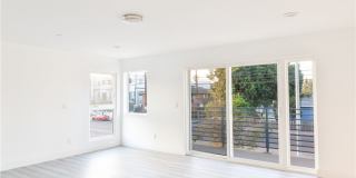 14614 Vanowen Gallery 14