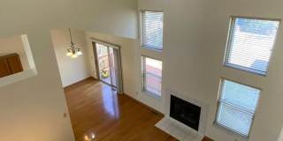 5476 Mirage Drive Gallery 19