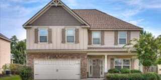 8794 Crenshaw Dr Gallery 1