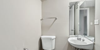 The Townhomes at Highcrest The Townhomes at Highcrest Gallery 33