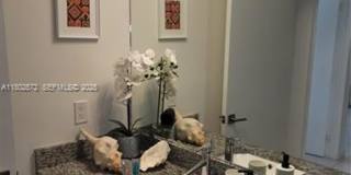 5350 NW 84th Ave unit 714 (A11802672) Gallery 4