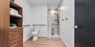 Brookside Commons Gallery 49