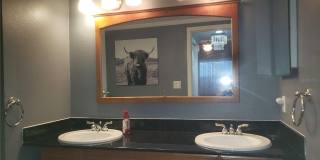 2725 TERRA CEIA BAY Boulevard Gallery 11