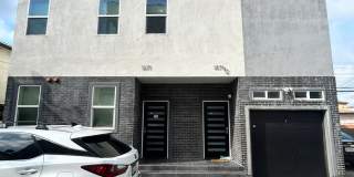 Soho Group 1369 Gallery 35