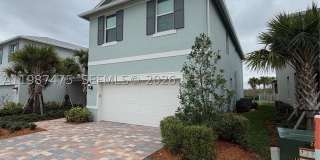 12251 SW Periwinkle Ct Gallery 2