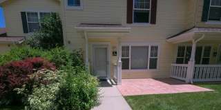 Available Now. Wellman Creek Condo Gallery 1