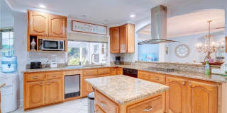 1446 Wyn Cove Drive Gallery 24