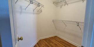38 Kristins Drive Gallery 12