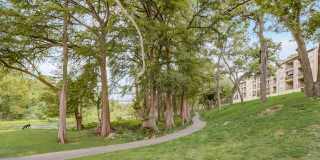 Riverbend Apartments Gallery 38