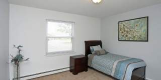 Kensington Pointe Gallery 4