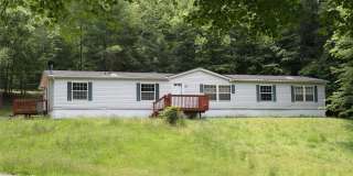 68 Shin Hollow Road Gallery 1