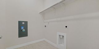 10834 Saleh Cor Gallery 5