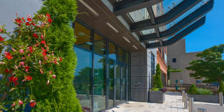 360 State Street Gallery 6